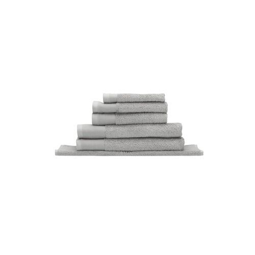 Vida Organic by Seneca | Towels