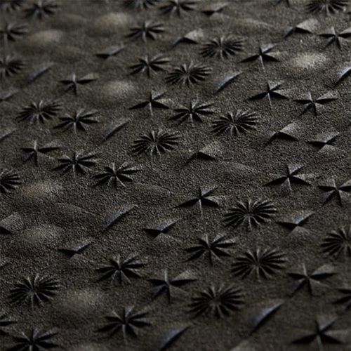 Sublidot Sunshower Surface