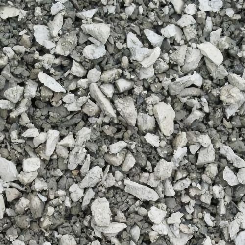 GAP 40 Aggregate ArchiPro NZ