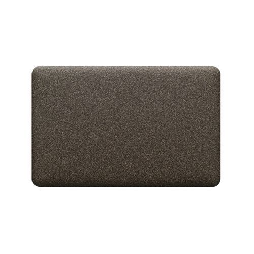 SUMERIAN BRONZE - Premium Pre-coated Aluminium