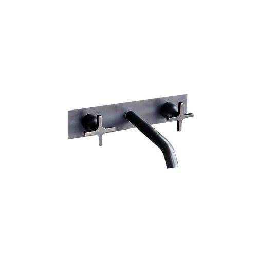 Memory Taps by Agape