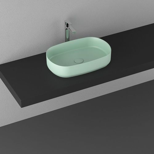 7440 Toni Oval Vessel Basin