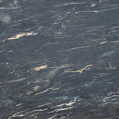 Belverdere Velvet - Elite Natural Granite