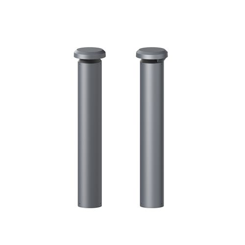 Bitta | Professional Urban Bollard Light
