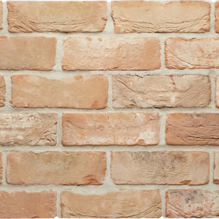 Reclaimed Original | Austral Bricks
