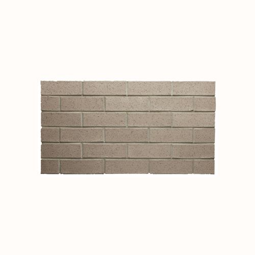 Silver Birch - Origin | Austral Bricks