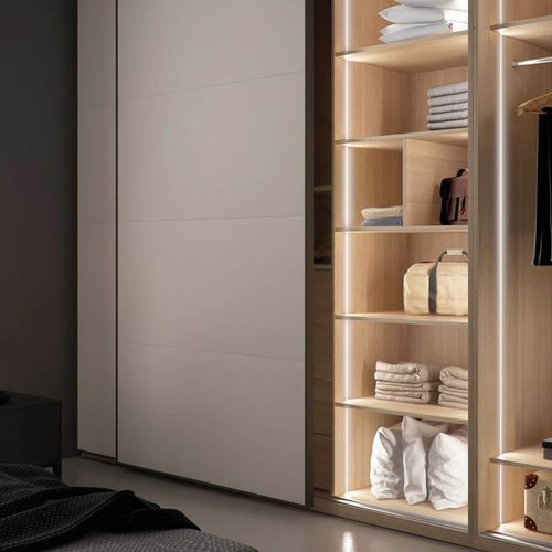 Under Cabinet Lights Kitchen Bathroom ArchiPro NZ