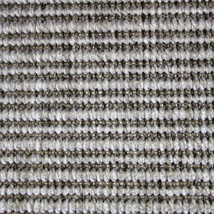 Serville Graphite Carpet