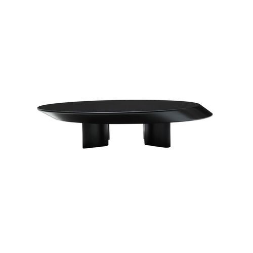 Accordo Low Table by Cassina