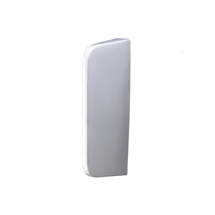 RAK Series 600 Urinal Partition
