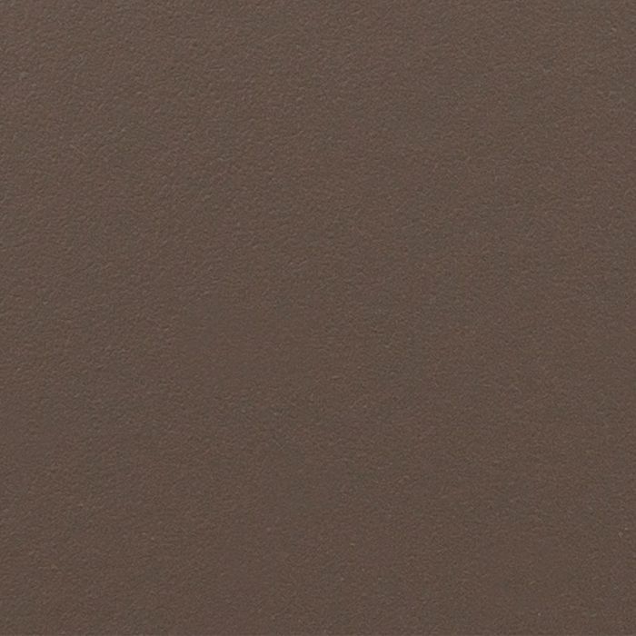 Cemintel Surround™ Cladding | Woodlot