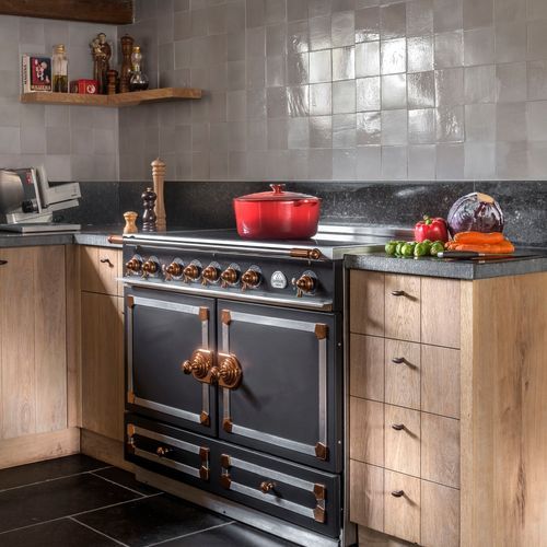 Freestanding range cookers cheap