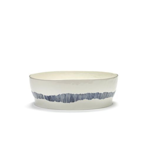 Feast by Ottolenghi Salad Bowl