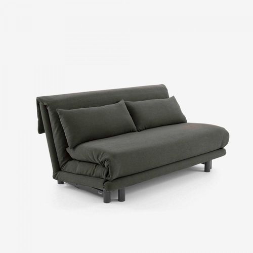 Multy Sofabed by Claude Brisson