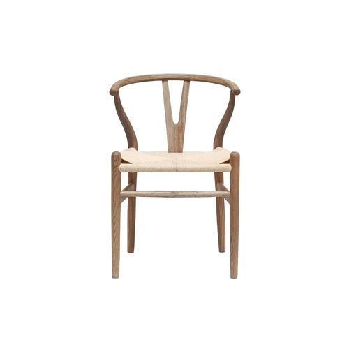 Grey Lynn Home I by Next Level Construct ArchiPro NZ