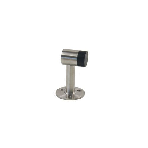 Floor Mounted Door Stop DS22