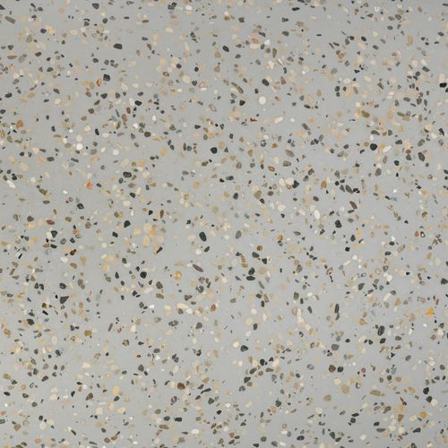 COMPAC Petra - Grey River