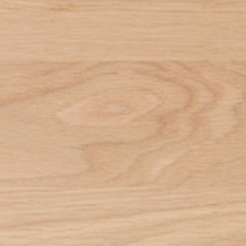 Raw (Uncoated) | Genuine Oak Engineered Wood Flooring