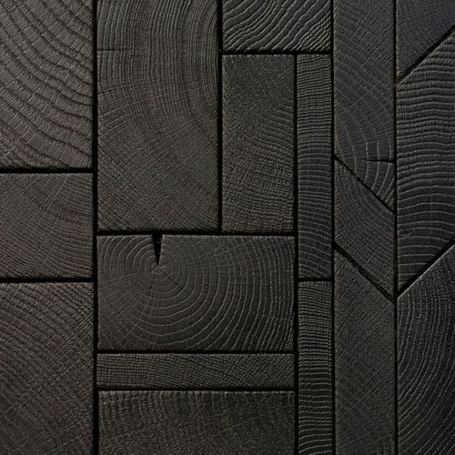 Black Forêt Oscar Ono Timber Flooring