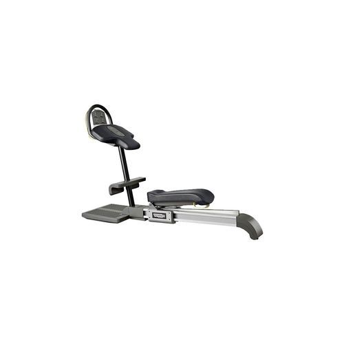 Technogym anterior 2025 stretch machine