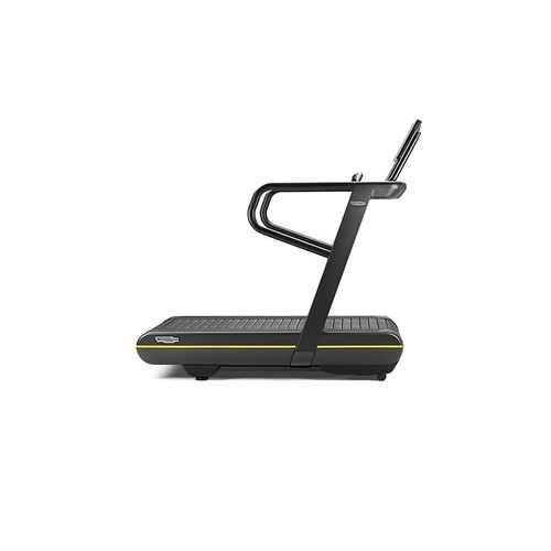 Shop Our Products Technogym