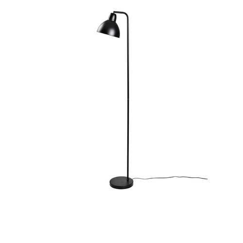 BROSTE Cimal Floor Lamp