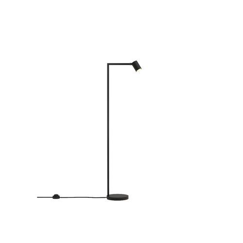 Ascoli Floor Lamp by Astro Lighting