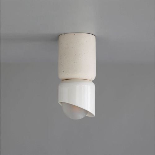 Terra 1.5 Ceiling Light / Marz Designs