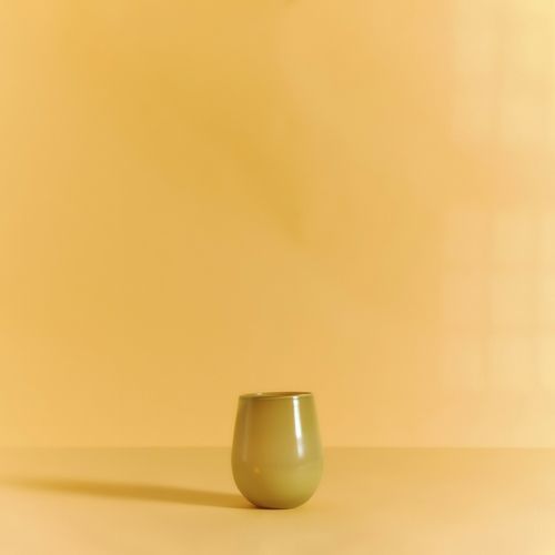 Smooth Cup | Pistachio