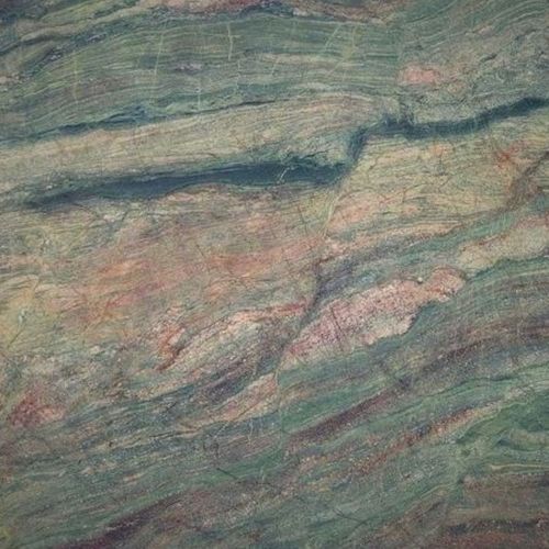 Kangaroo - Natural Quartzite by Antolini Italy