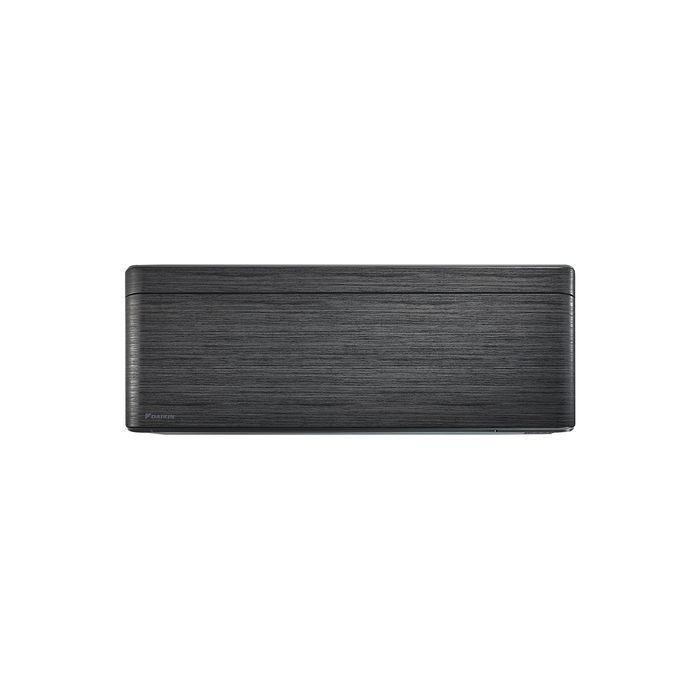 Zena Vogue | Split System Heat Pump