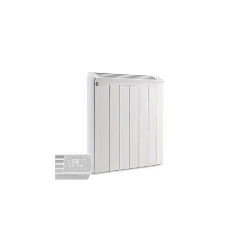 Redwood 900 Watt Heater 2022 (WiFi)