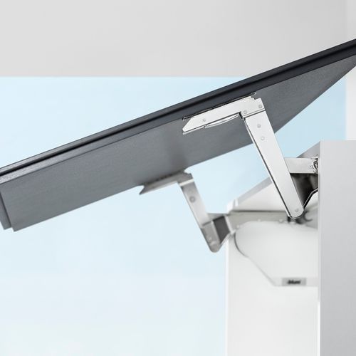 AVENTOS HS - Up & Over Lift System