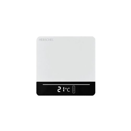 IQ T-MKW Wired Thermostat