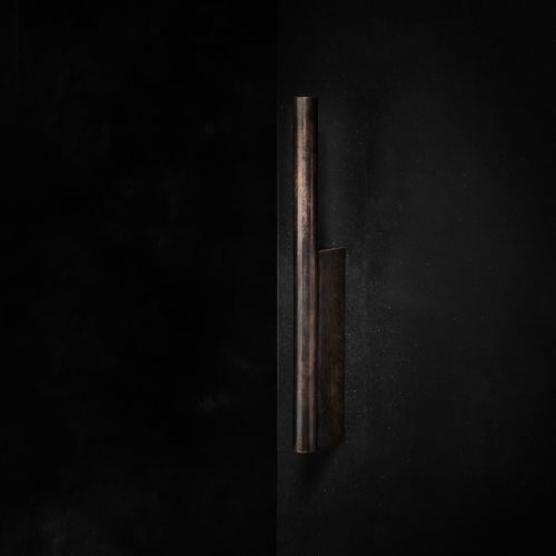 Pull 01 - 350mm