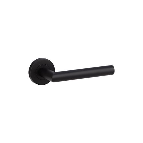 ABI Davis Door Handle