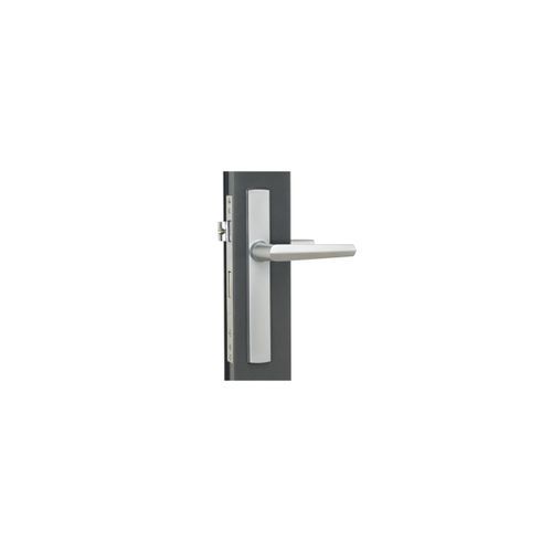 Aria Hinged Door Handle