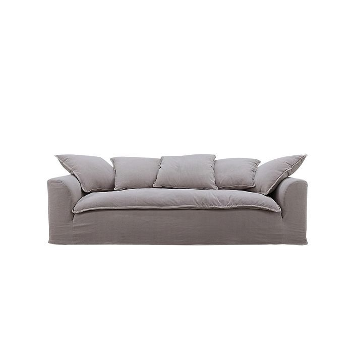 Clifton Sofa