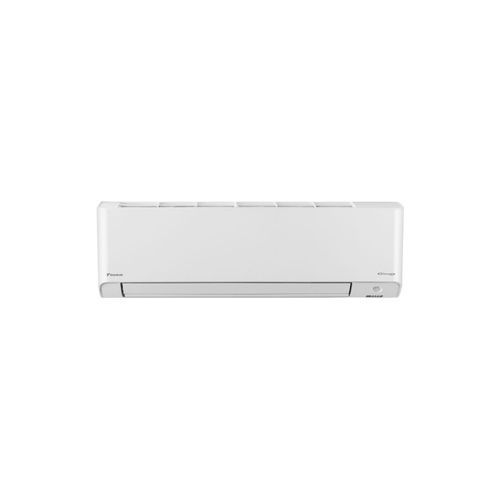 Alira | Wall Mounted Heating and Cooling System