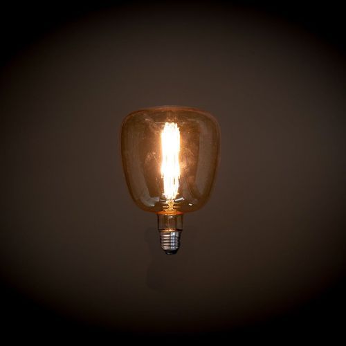 Hobby lobby online edison lights