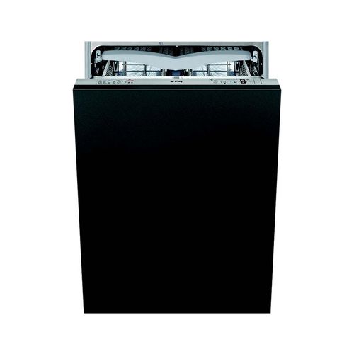 Appliances online integrated shop dishwasher