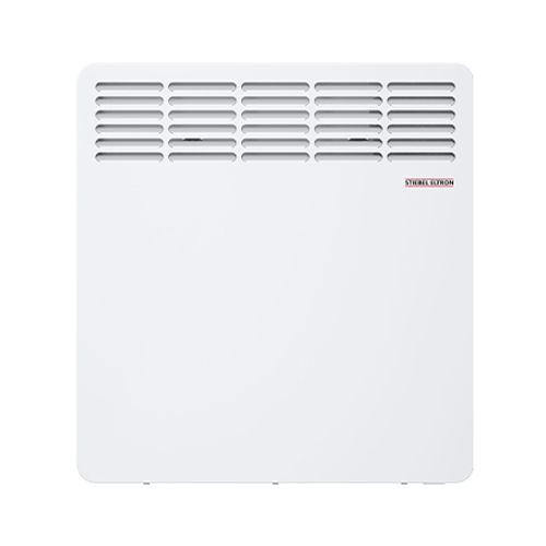 CNS 150 TREND M Panel Heater