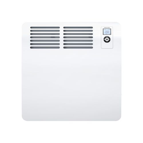 CON Premium Convection Heater