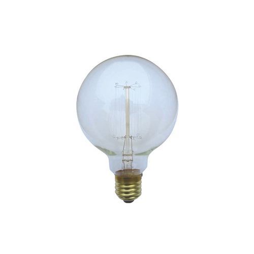 G95 Filament Bulb
