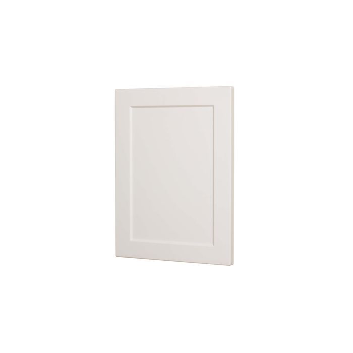Durostyle Platinum Series - Halifax Kitchen Cabinet Doors