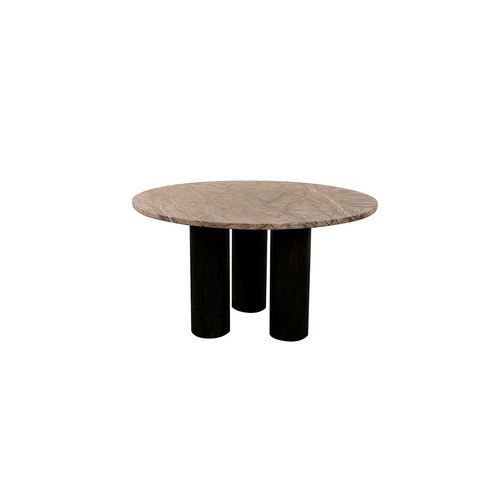 Nabu extendable deals dining table