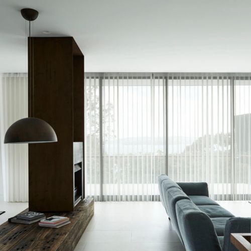 Russells Premium Veri Shades®