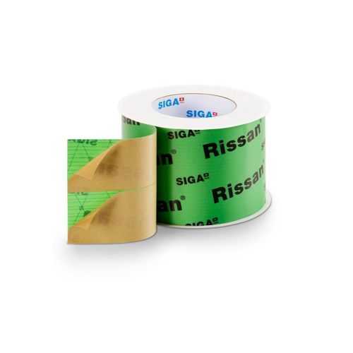 Rissan 100