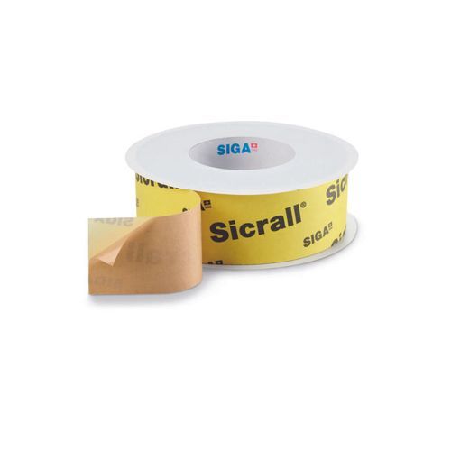 Sicrall 60