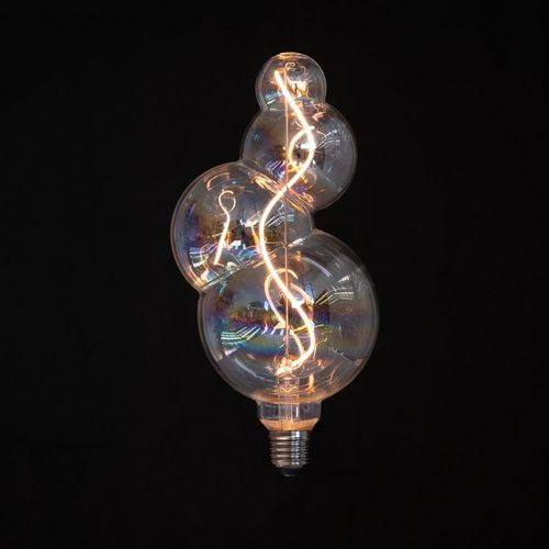 Speciality light bulbs hot sale near me